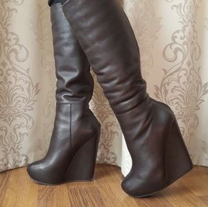 Meet your Posher, Maxximillan